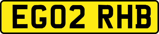 EG02RHB