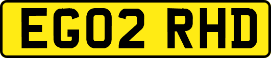 EG02RHD