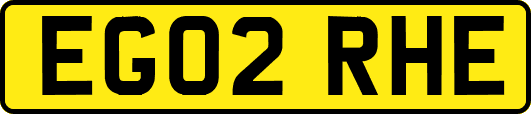EG02RHE