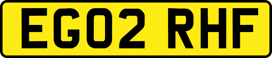 EG02RHF