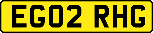 EG02RHG