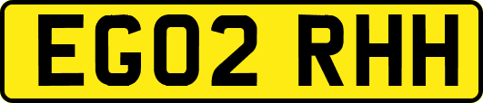 EG02RHH
