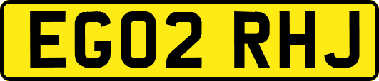 EG02RHJ