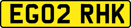 EG02RHK