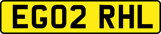 EG02RHL