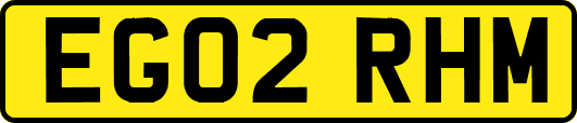 EG02RHM
