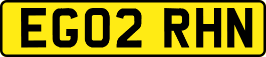 EG02RHN