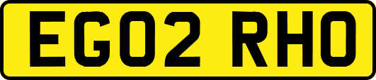EG02RHO