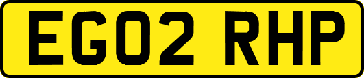 EG02RHP