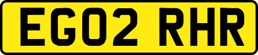 EG02RHR