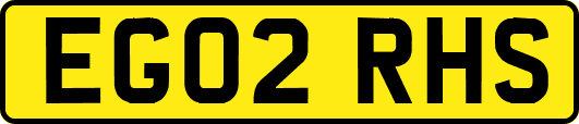 EG02RHS