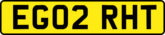 EG02RHT