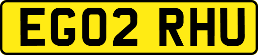 EG02RHU