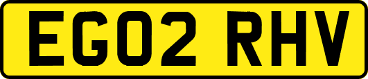 EG02RHV