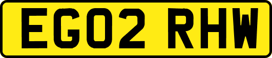 EG02RHW