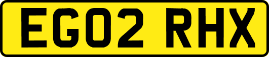 EG02RHX