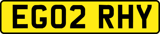 EG02RHY