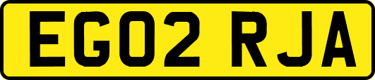 EG02RJA
