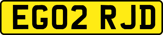 EG02RJD