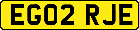 EG02RJE