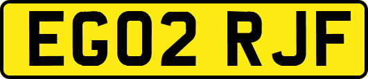 EG02RJF