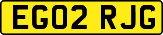 EG02RJG