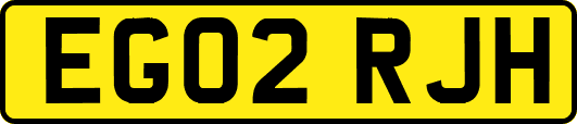 EG02RJH
