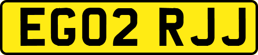 EG02RJJ