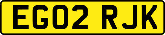 EG02RJK