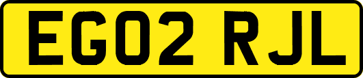 EG02RJL