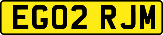 EG02RJM