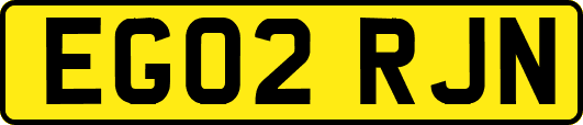EG02RJN