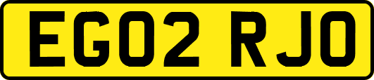 EG02RJO