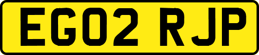 EG02RJP