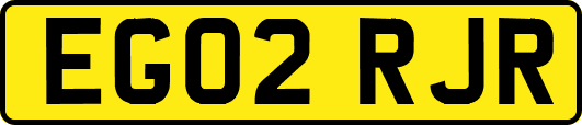 EG02RJR