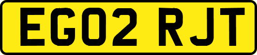 EG02RJT