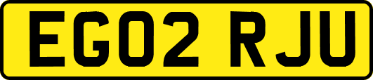 EG02RJU