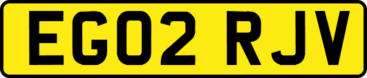 EG02RJV