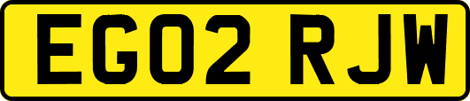 EG02RJW