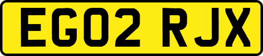 EG02RJX