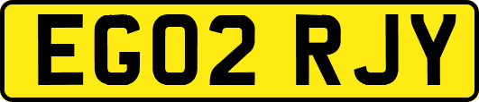 EG02RJY