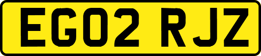 EG02RJZ