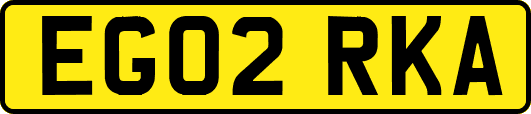 EG02RKA