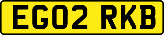 EG02RKB