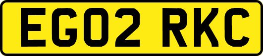 EG02RKC