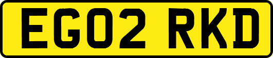 EG02RKD