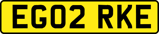 EG02RKE