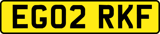 EG02RKF