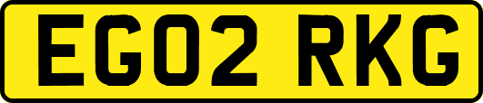 EG02RKG