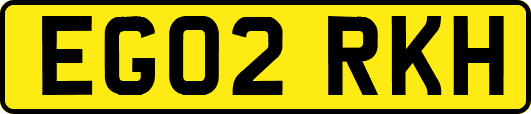 EG02RKH